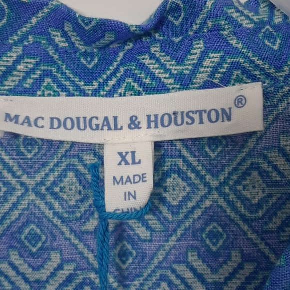 Button down shirts - Picture 6 of 6